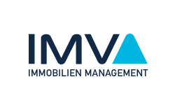 IMV Immobilien Management